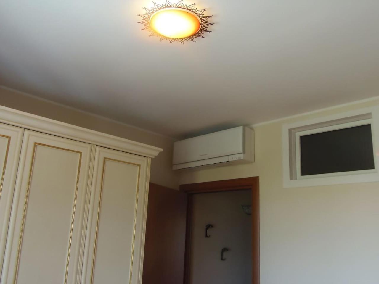 Hotel Complesso I Giardini Elisei à Policoro Extérieur photo